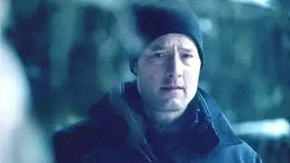 Следопыт 2 сезон 16 серия Промо | Сериал 2025 | Tracker 2x16 Promo