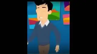 Not my video #subscribe #footballplayer #dream #messifootball #ronaldo #neymarjr #kylianmbappe
