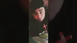 MIRAS TODO