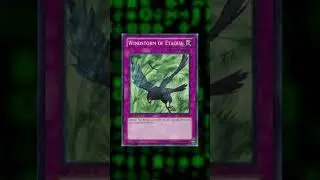 Lovecraft references in Yu-Gi-Oh! #yugioh #shorts