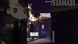Enjoy ff song #takegamer #freefire #gaming #freefireonetapgameplayinlonewolfmodewithdeserteagle #gam