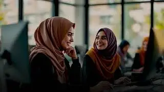 Experience AI Tutors and Metaverse Dreams at UMT &ndash; Admissions 2026 Open