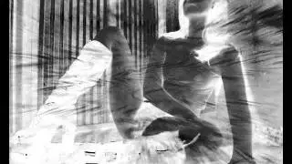 Goatsnake-Raw Curtains