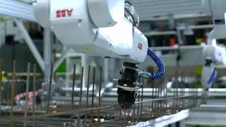 Africa in business: lithium and air conditioning