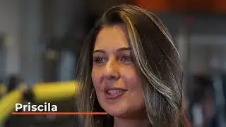 Depoimentos Franqueados Panobianco Academia