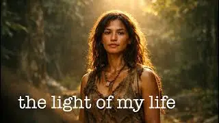 The Magic of Metaphors - Deliberate Practice for Creative Writers