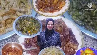 لا اندم على أى شىء دخل حياتى👉فالمخلص اسعدنى ومنحنى التجربة🤗والاسوء كان درساً لى👌روتين عشاء للحبايب❤️
