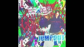 [FREE] Osamason x Nettspend x Che type beat 