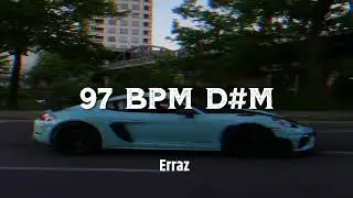 [FREE] PASHANIM x CEREN x SELIM61 TYPE BEAT 