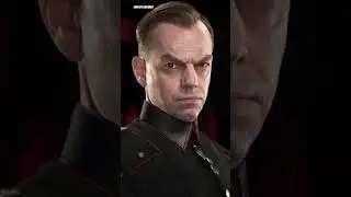 Объяснение трансформации Красного Черепа #Marvel #Shorts #redskull