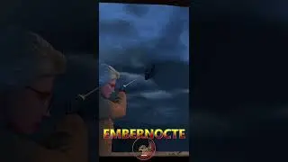 Grapeseed under attack  #gta #onx #roleplay