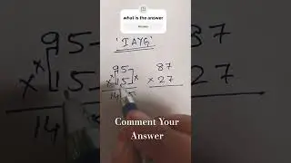 'IAYG'