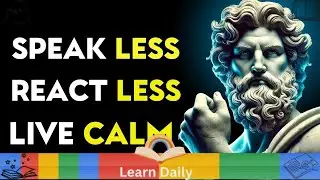 Find Inner Peace: Silence These 9 Toxic Habits📜 Copyright NoticeAll content is created and
