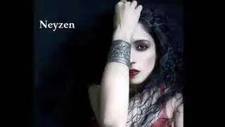 Nur Yoldaş Handan