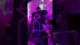 &Oslash;bsrvr - Live in the Depths 78 - 9.5.2024