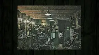 [Free] Lofi Jazz x Alfa Mist type beat | 2024 
