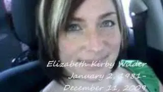 Elizabeths Legacy