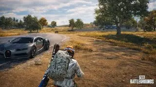 🛑PUBG PC : 39.1 WINTER UPDATE ERANGLE, MIRAMAR AND SANHOK WITH COMMENTARY DAY 68 GAMEPLAY 2026 ✌️