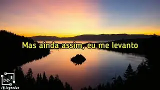 Youth Never Dies & Nathan Wagner - Rise (legendado)