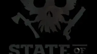 State Of Decay 2  - Getting more Supplies
