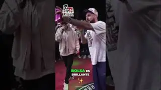 free con objetos, Jack vs Danger
