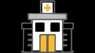 Admed Gap Medical Expense Shortfall Benefit   2023