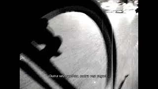 LOS AIRES DE UN CHAJARÍ (trailer sub)