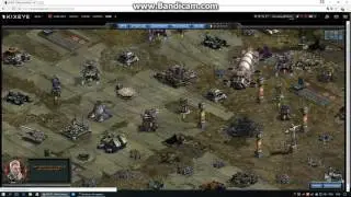 herald base 80 only jericho