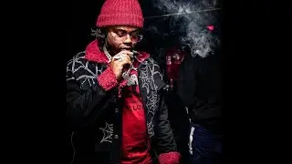 [FREE] Gunna x Young Thug Type Beat - 