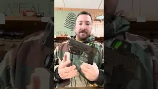 &laquo;Сиг Легион&raquo; &mdash; стоит ли оно того?