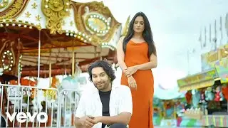 SIMAR DORAHA - Kale kam