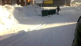 Приколы