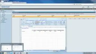 Infortrend EonNas Pro - Video tutorial