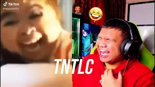1 LAUGH = 1 PETAI🌱 - Try Not To LAUGH & SMILE Challenge #9