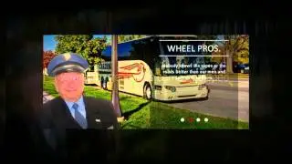 Cardinal Buses