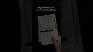 kitap tavsiyeleri bookwormer