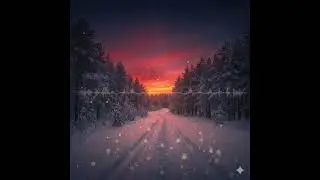 Relaxing Music #music #sunset #relaxingmusic #life #drone #song #like #musician #livestream #love