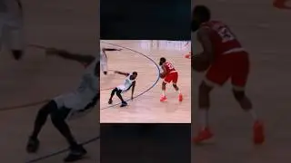 Bro got HUMBLED ☠️🫵 #shorts