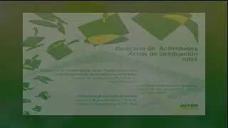 Plasma Intermetro Live Stream