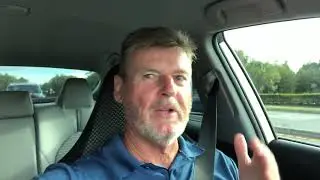 Visible wireless 2 month review! Awesome service!
