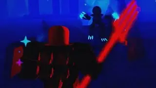 FIGHTING SUB-ZERO (defeat some rake)