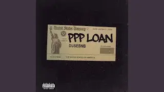 PPP Loan
