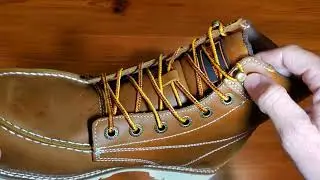 DURAWERK Men's Composite Toe Work Boots, Non Slip Safety Shoes, Water Resistant - Worth Buying?