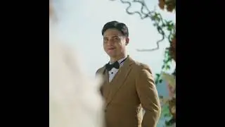 Wedding Venues in the Philippines | Discovery Hospitality