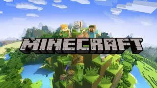 Minecraft Multiplayer Server 1155 do ET #4 - JulioBoy