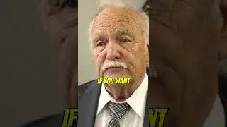 Derivatives Complex Will Cause a Financial Collapse!