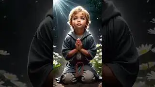 prayers birth signs and wonders#prayers #joshuaselma