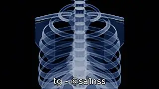 Project_4 archive core type beat 148bpm 450hz e major