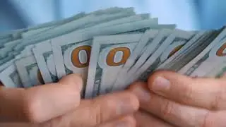 What are Revenue Bonds