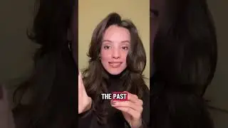 Miss World 2018 Vanessa Ponce on pageants